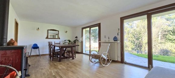 3 bedrooms Villa in Bedulita, Italy No. 116680 6