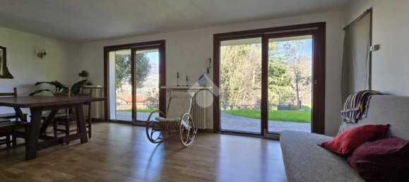 3 bedrooms Villa in Bedulita, Italy No. 116680 4