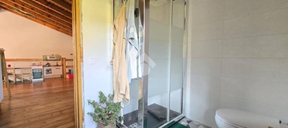 3 bedrooms Villa in Bedulita, Italy No. 116680 25