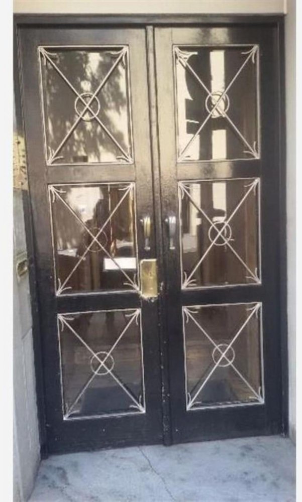 2 bedrooms Apartment in Buenos Aires, Argentina No. 87268