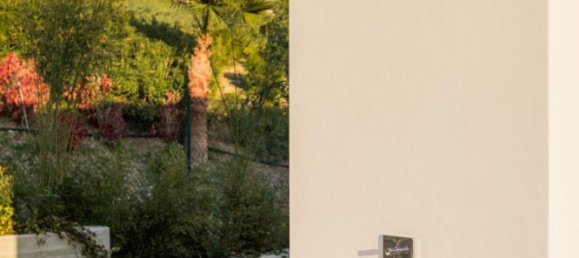 Villa de 5 dormitorios en Málaga, Spain No. 119440 18