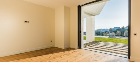 Villa de 5 dormitorios en Málaga, Spain No. 119440 16