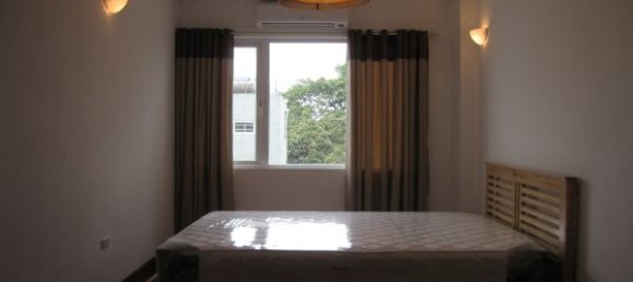 2 bedrooms Apartment in Ba Dinh, Vietnam No. 5212 9