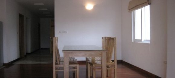 2 bedrooms Apartment in Ba Dinh, Vietnam No. 5212 6