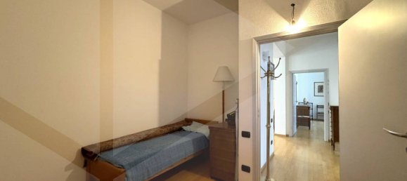 5 rooms Land in Sasso Marconi, Italy No. 17833 9