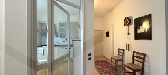 5 rooms Land in Sasso Marconi, Italy No. 17833 22