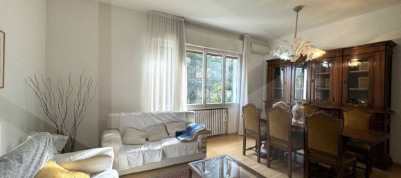 5 rooms Land in Sasso Marconi, Italy No. 17833 28