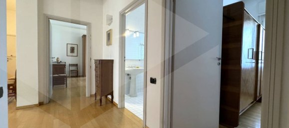 5 rooms Land in Sasso Marconi, Italy No. 17833 8