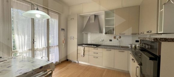 5 rooms Land in Sasso Marconi, Italy No. 17833 2