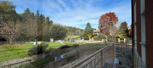 5 rooms Land in Sasso Marconi, Italy No. 17833 40