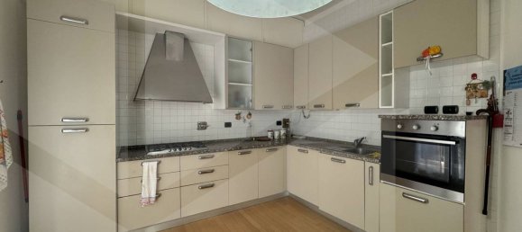 5 rooms Land in Sasso Marconi, Italy No. 17833 18