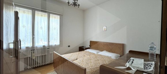 5 rooms Land in Sasso Marconi, Italy No. 17833 6