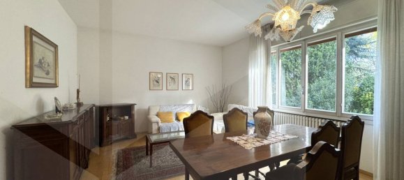 5 rooms Land in Sasso Marconi, Italy No. 17833 26