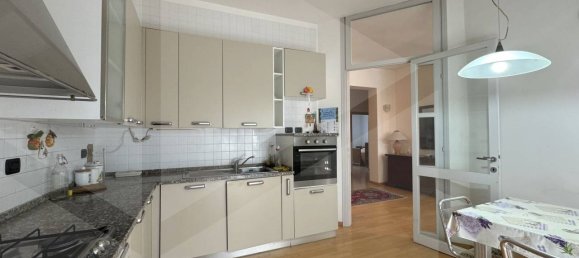 5 rooms Land in Sasso Marconi, Italy No. 17833 19