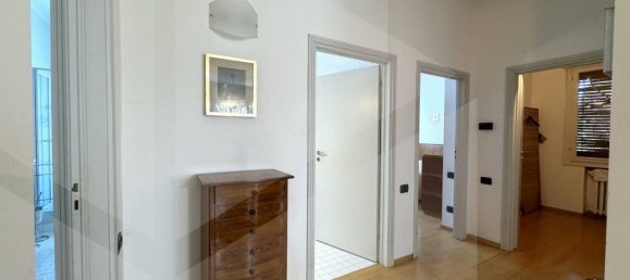 5 rooms Land in Sasso Marconi, Italy No. 17833 32