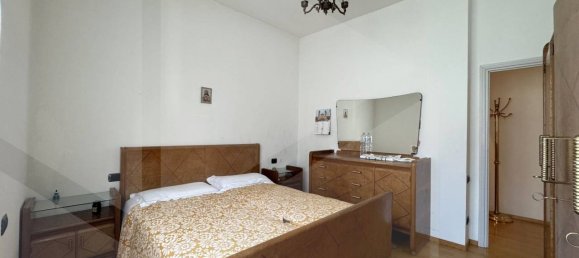 5 rooms Land in Sasso Marconi, Italy No. 17833 7