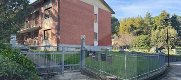5 rooms Land in Sasso Marconi, Italy No. 17833 42