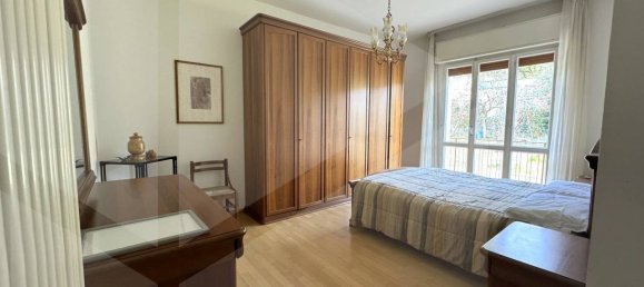 5 rooms Land in Sasso Marconi, Italy No. 17833 34