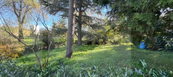 5 rooms Land in Sasso Marconi, Italy No. 17833 12