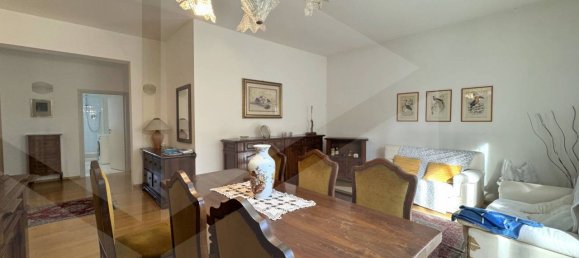 5 rooms Land in Sasso Marconi, Italy No. 17833 29