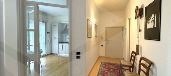 5 rooms Land in Sasso Marconi, Italy No. 17833 23