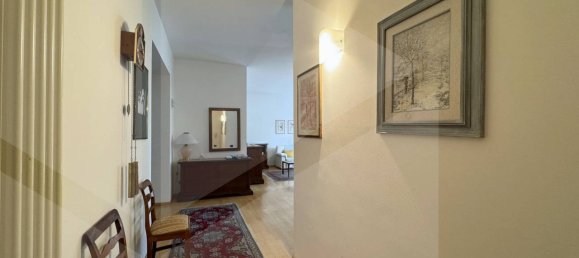 5 rooms Land in Sasso Marconi, Italy No. 17833 24