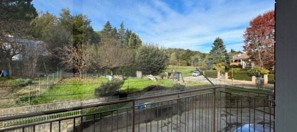 5 rooms Land in Sasso Marconi, Italy No. 17833 39