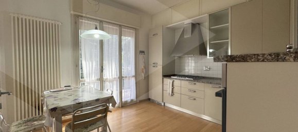 5 rooms Land in Sasso Marconi, Italy No. 17833 17