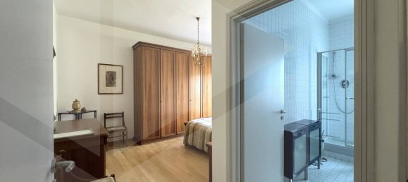 5 rooms Land in Sasso Marconi, Italy No. 17833 33