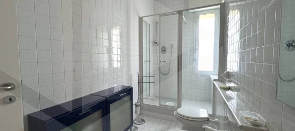 5 rooms Land in Sasso Marconi, Italy No. 17833 36