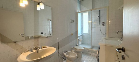 5 rooms Land in Sasso Marconi, Italy No. 17833 5