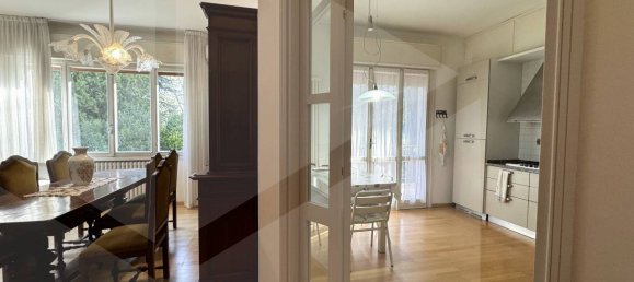 5 rooms Land in Sasso Marconi, Italy No. 17833 16