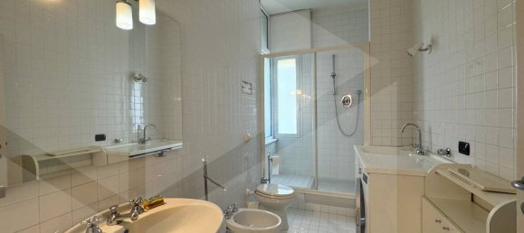 5 rooms Land in Sasso Marconi, Italy No. 17833 41