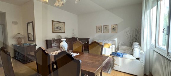 5 rooms Land in Sasso Marconi, Italy No. 17833 30
