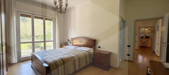 5 rooms Land in Sasso Marconi, Italy No. 17833 3