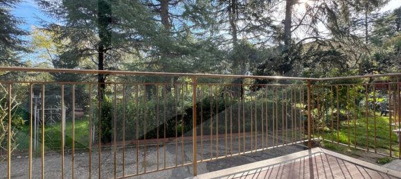 5 rooms Land in Sasso Marconi, Italy No. 17833 21