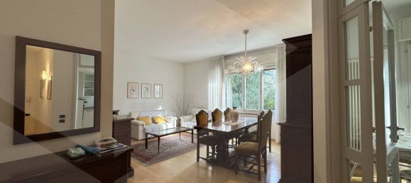 5 rooms Land in Sasso Marconi, Italy No. 17833 25