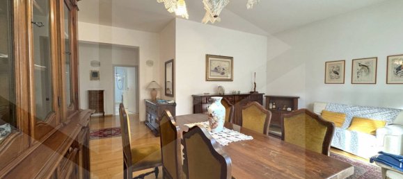 5 rooms Land in Sasso Marconi, Italy No. 17833 31