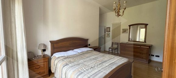 5 rooms Land in Sasso Marconi, Italy No. 17833 38