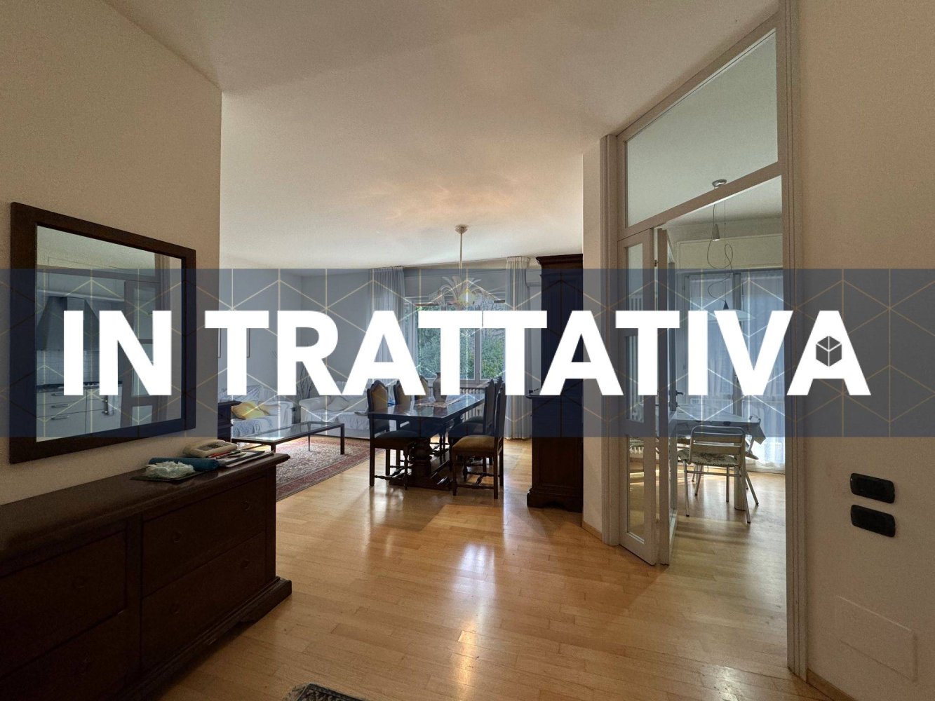 5 rooms Land in Sasso Marconi, Italy No. 17833