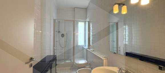 5 rooms Land in Sasso Marconi, Italy No. 17833 35