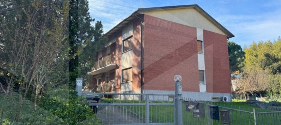 5 rooms Land in Sasso Marconi, Italy No. 17833 11