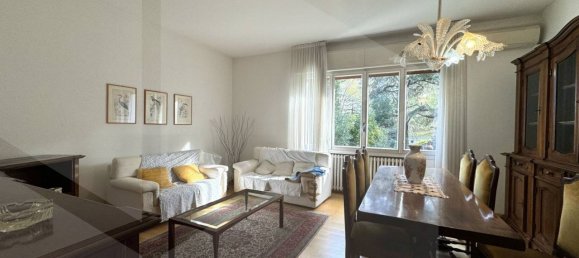 5 rooms Land in Sasso Marconi, Italy No. 17833 27