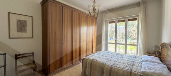 5 rooms Land in Sasso Marconi, Italy No. 17833 37