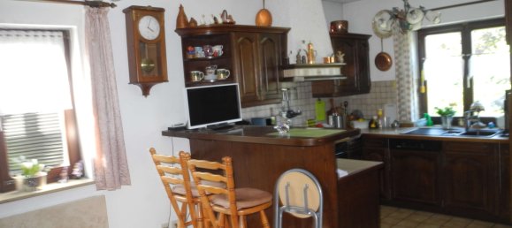 4 chambres Maison à Ludwigsburg, Germany No. 267310 6