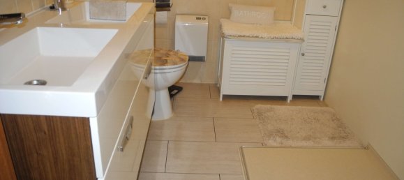 4 chambres Maison à Ludwigsburg, Germany No. 267310 7