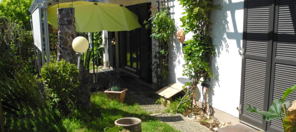 4 chambres Maison à Ludwigsburg, Germany No. 267310 2