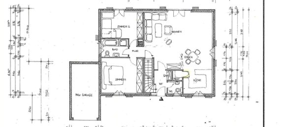 4 chambres Maison à Ludwigsburg, Germany No. 267310 8