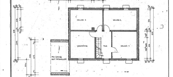 4 chambres Maison à Ludwigsburg, Germany No. 267310 10