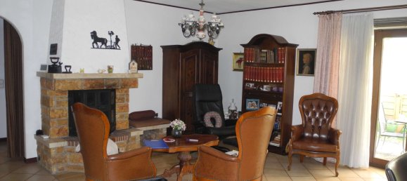 4 chambres Maison à Ludwigsburg, Germany No. 267310 5